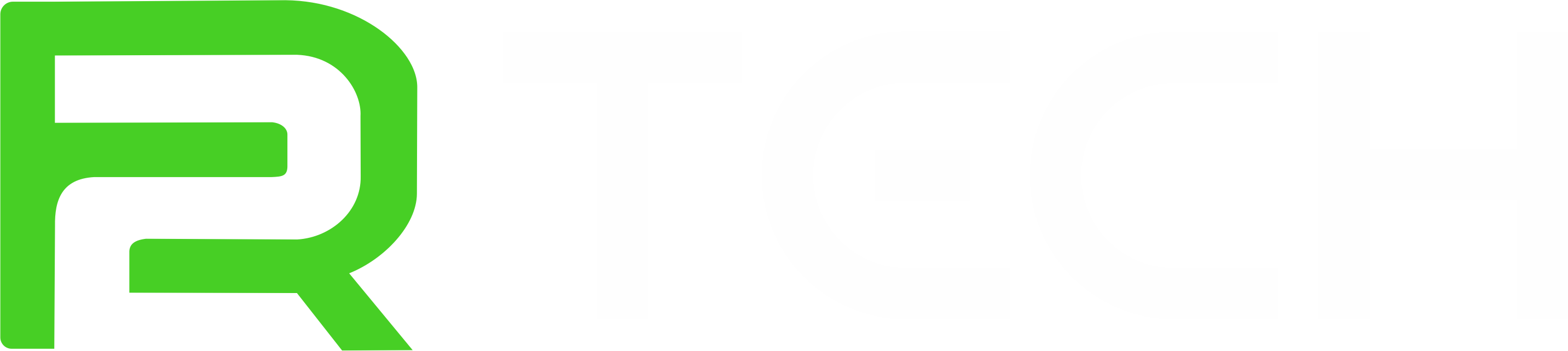 2R Tech